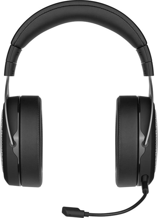 Actual product image Corsair HS75 XB (Wireless)