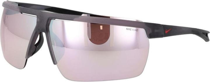 Produktbild Nike Herren Sonnenbrille CT8234 mit UV-Schutz
