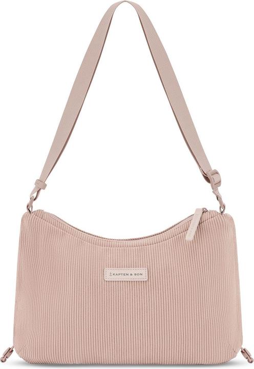 Produktbild Kapten & Son Shopper SKARA CORD