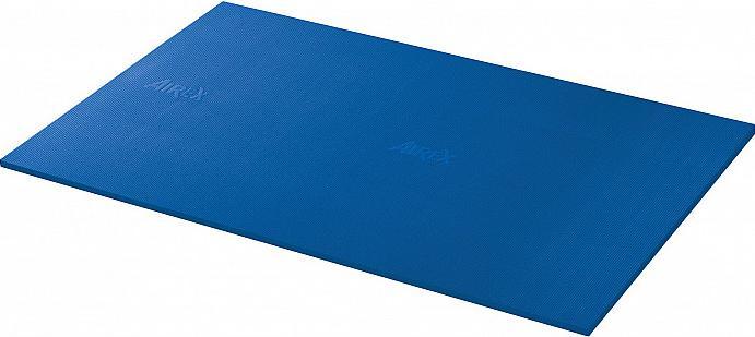 Produktbild Airex Hercules