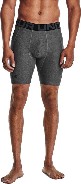 Image du produit Under Armour - Short de compression HEATGEAR - Homme (M)