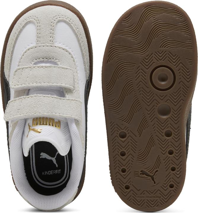 Produktbild Puma Club II Era V Inf (21)