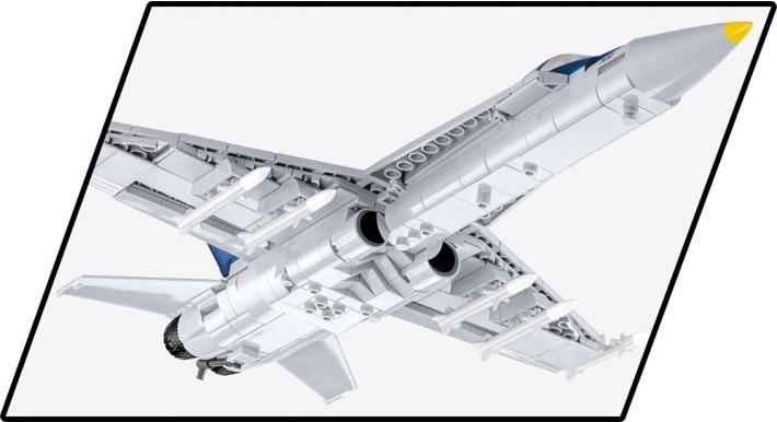 Produktbild Cobi Boeing F A C Hornet pcs U S Navy Version