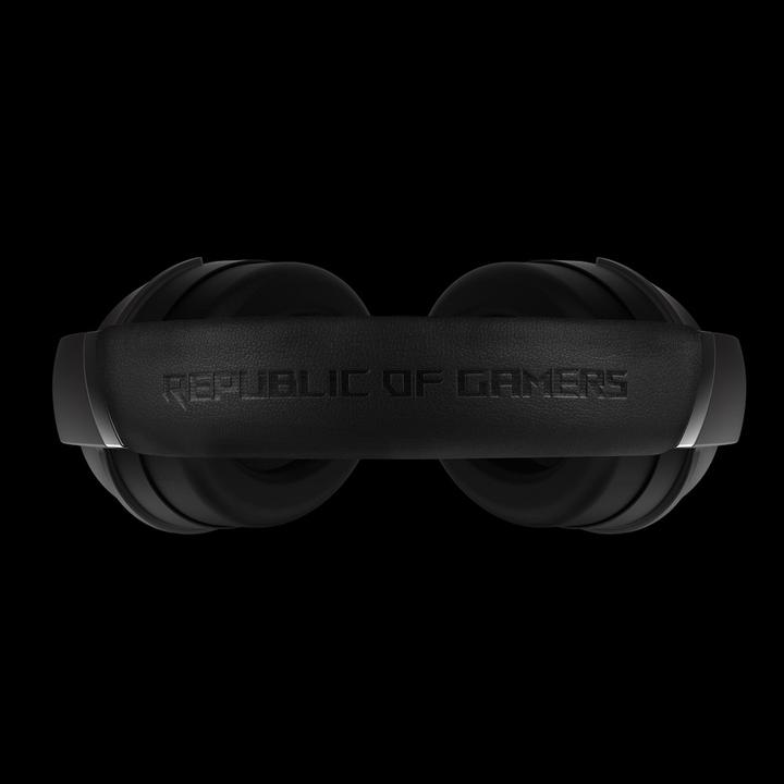 Image du produit ASUS ROG Strix Go 2.4 (Sans fil)