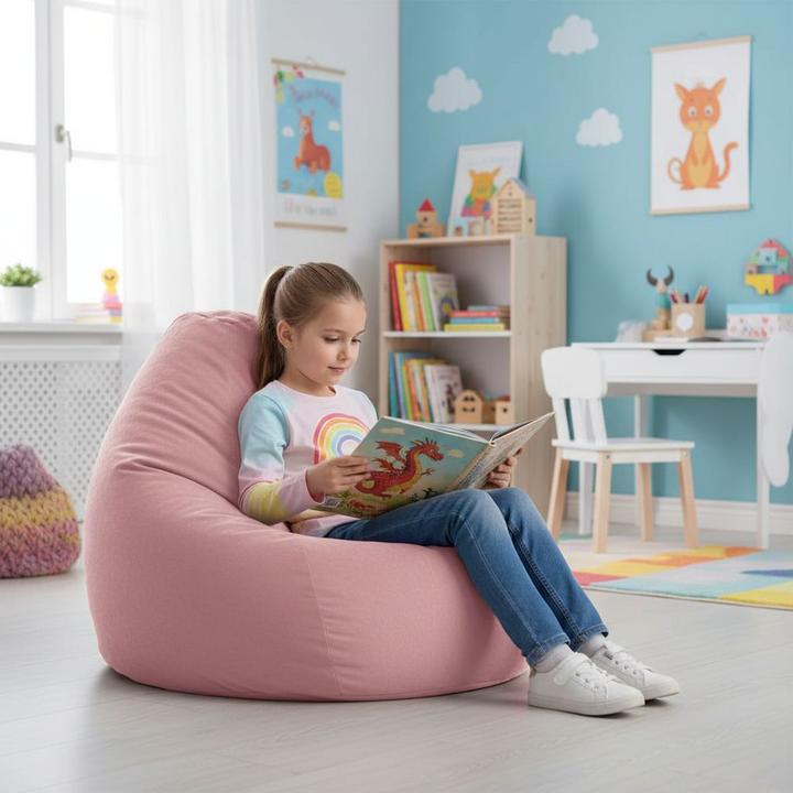 Actual product image Sitting Point Easy