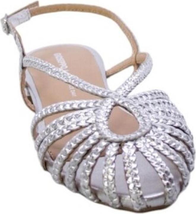 Produktbild Gioseppo Sandali (36)