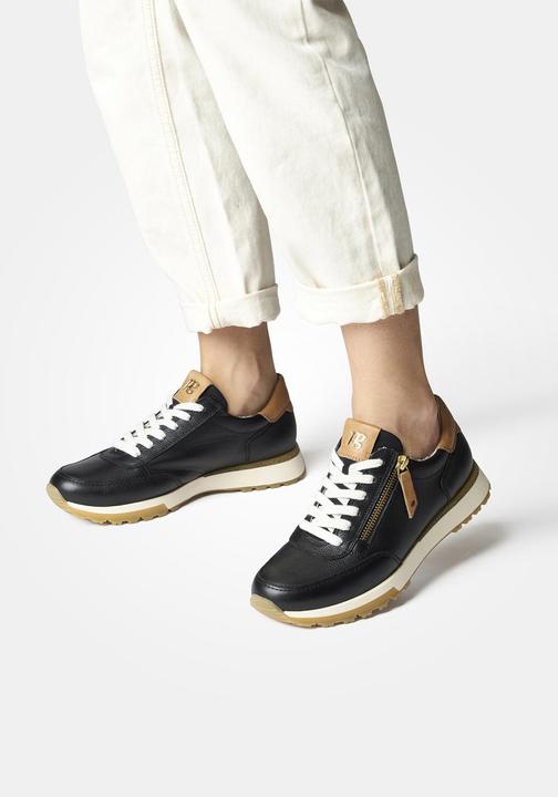 Image du produit Paul Green Baskets 5310 025 (38.5)