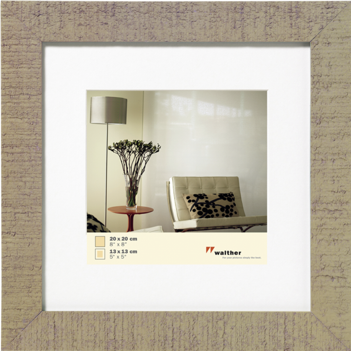 Beige brown