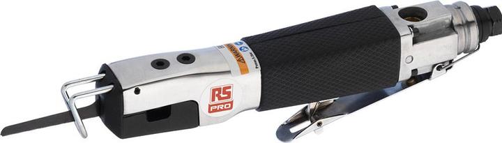 Image du produit RS PRO Scie à corps pneumatique