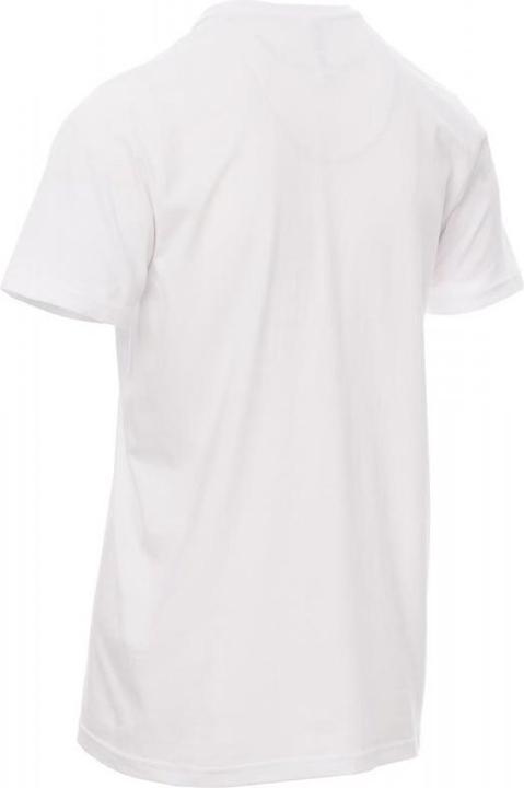 Immagine prodotto Payper T-shirt Print (XS)