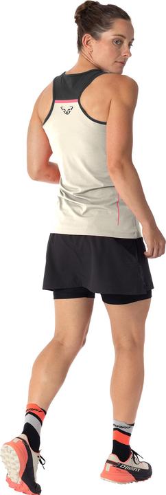 Produktbild Dynafit Alpine Pro W Tank (42, XL)