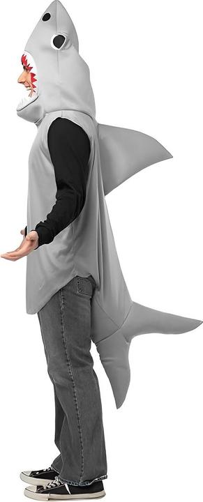 Actual product image Rasta Imposta Hai (One size)