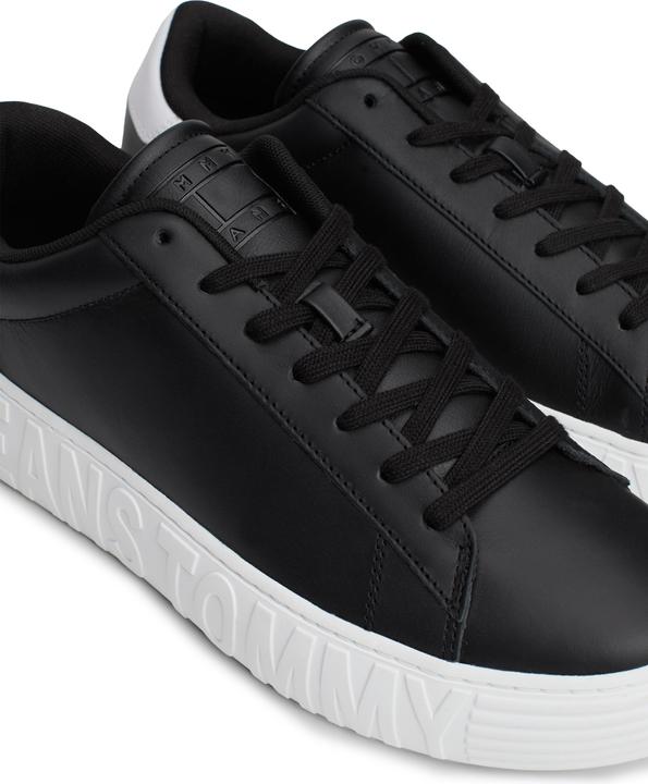 Actual product image Tommy Hilfiger (New) Tommy Jeans Outsole Ess (44)