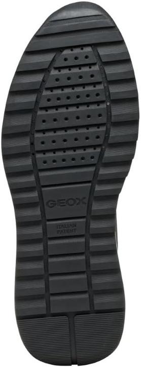 Image du produit Geox Baskets Molveno (39)