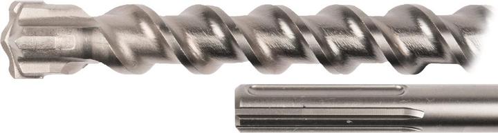 Actual product image Makita P-78047 (32 millimetres)