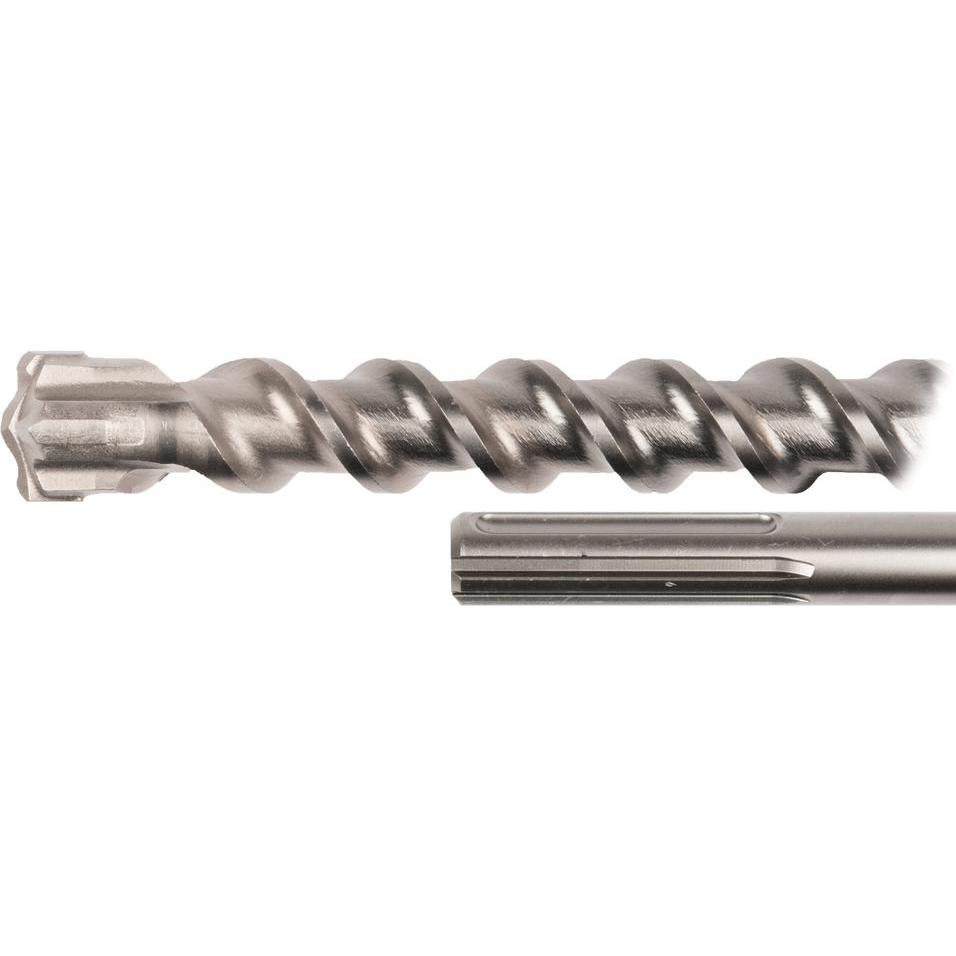 Makita, Bohrereinsatz, P-78047 (32 Millimeter)