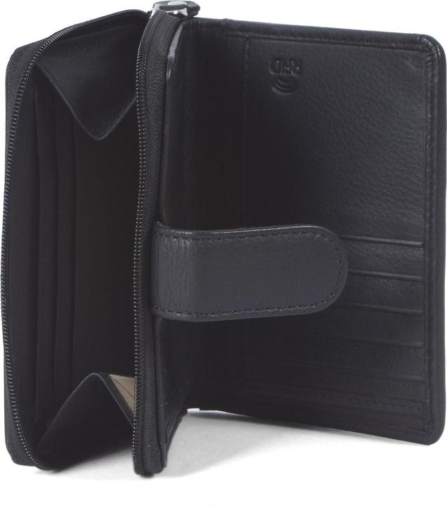 Actual product image Vargu VINEM 1-A mono