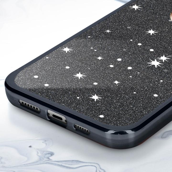 Image du produit Avizar Protecam Spark Series (Apple iPhone XS Max)
