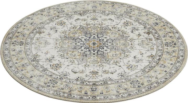 Produktbild Luxor living Prima (100 cm)