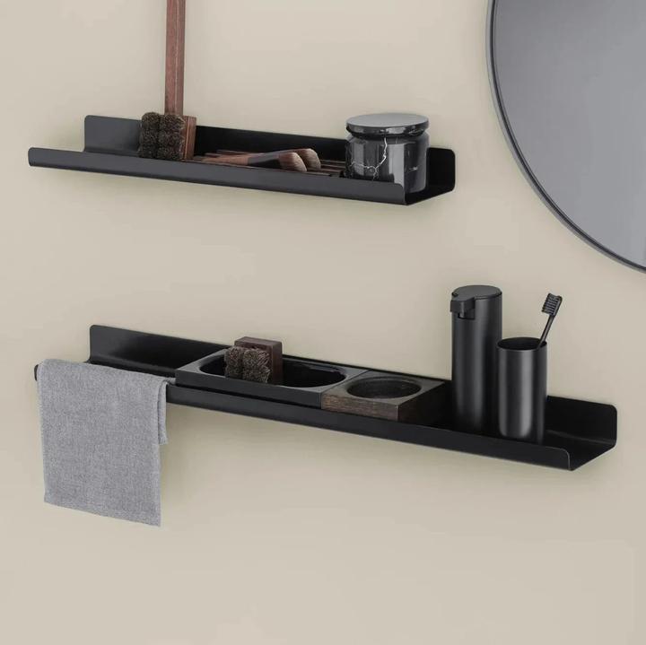 Image du produit Blomus Modo Distributeur de savon mural 165ml