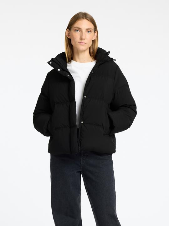Immagine prodotto Selected Femme Slfsofie-Anna Redown Jacket Noos (44)