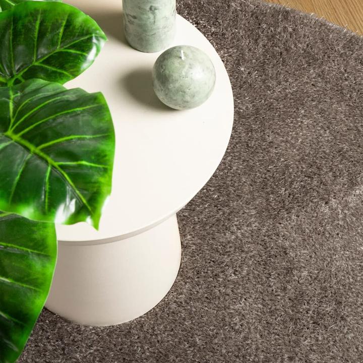 Actual product image vidaXL Jaska (80 cm)