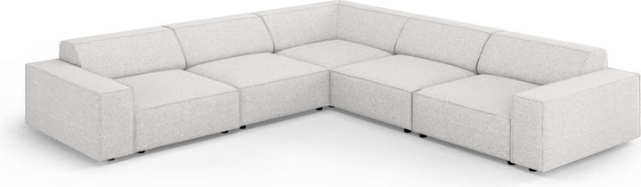 Produktbild Micadoni Jodie (Ecksofa)