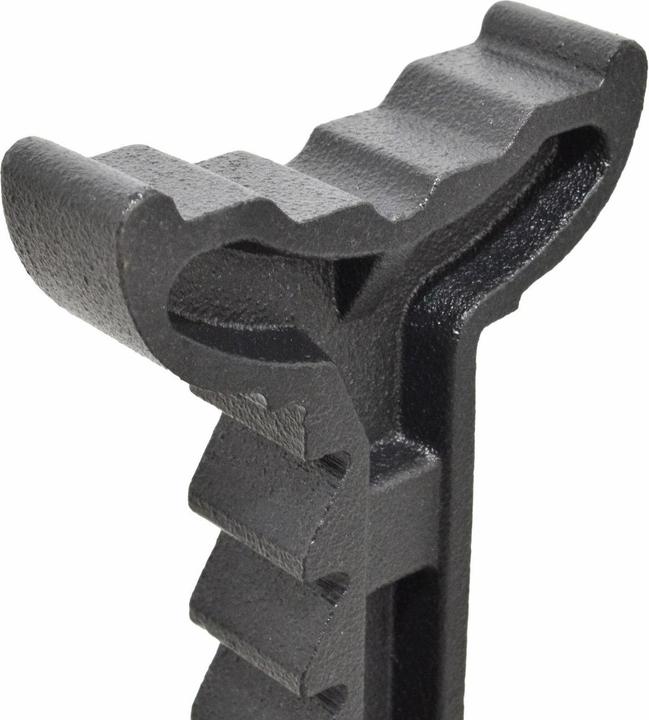 Actual product image Awtools PODSTAWKI SAMOCHODOWE / KOBYŁKI 2 szt. 6 TON 385 - 585mm