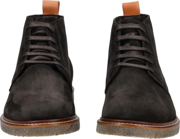 Immagine prodotto Marc O'Polo Stiefelette (45)