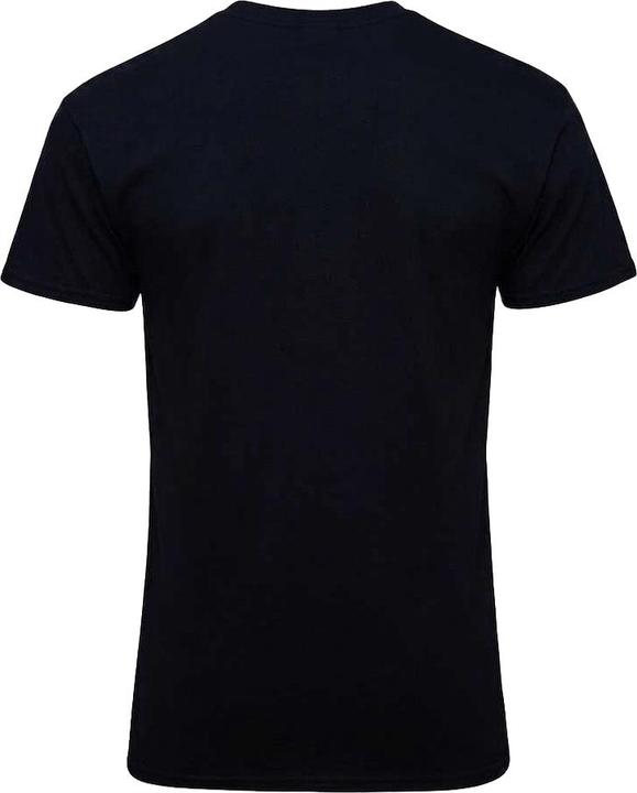 Produktbild Gildan TShirt Leicht (XXL)