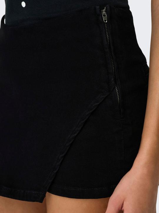 Produktbild Only ONLMIST-YASMINE Rock Rock (XL)