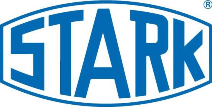 Productafbeelding Magni M.Krs.Sägebl.HSS D1837A 315X2,50X40 200 Z Stark