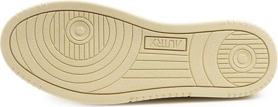 Actual product image Autry Medalist Low Man (40)