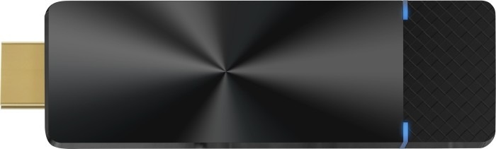 Actual product image Optoma UHDCast Pro (Adapter)