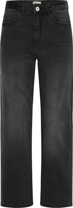 Actual product image Ichi Twiggy (25)