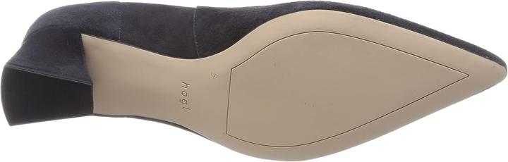 Produktbild Högl Pumps (41)