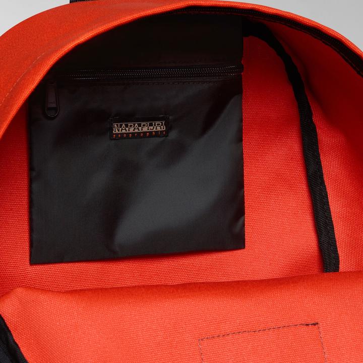 Produktbild Napapijri Hering Rucksack 39 cm (14 l)