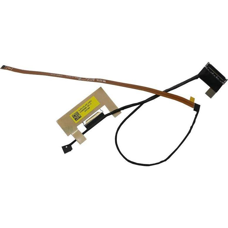 Lenovo EDP Cable, Notebook Ersatzteile