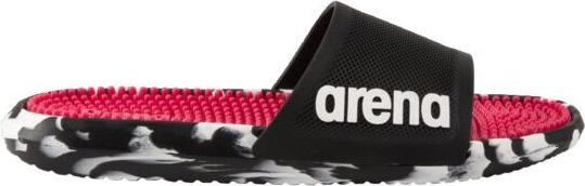 Produktbild Arena Marco BI (40)