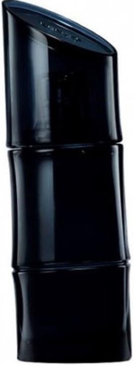 Image du produit Kenzo Parfum (Eau de parfum, 60 ml)
