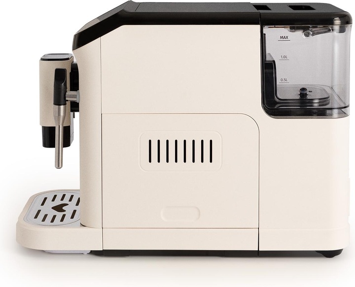 Image du produit Create Thera Matic Touch