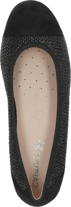 Produktbild Caprice Ballerina (40)