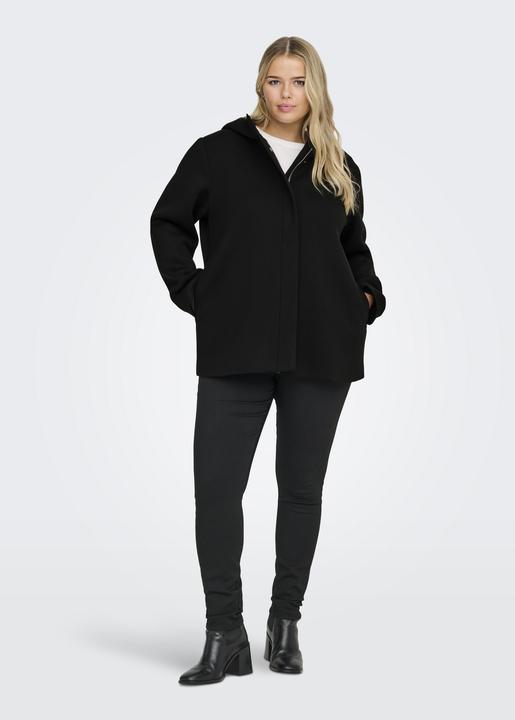 Immagine prodotto Only CARJUDITH Jacke Jacke