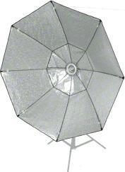 Produktbild Walimex pro pro Octagon Ø140cm (Softbox, 150 cm)