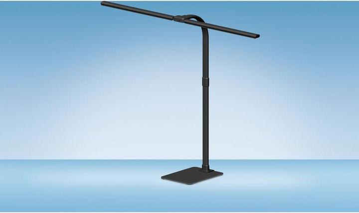 Produktbild Hansa Novano (1200 lm)