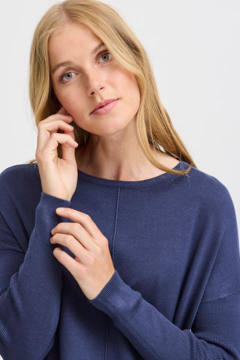 Actual product image Fransa FRLISO PU 1 20614264 (XS)