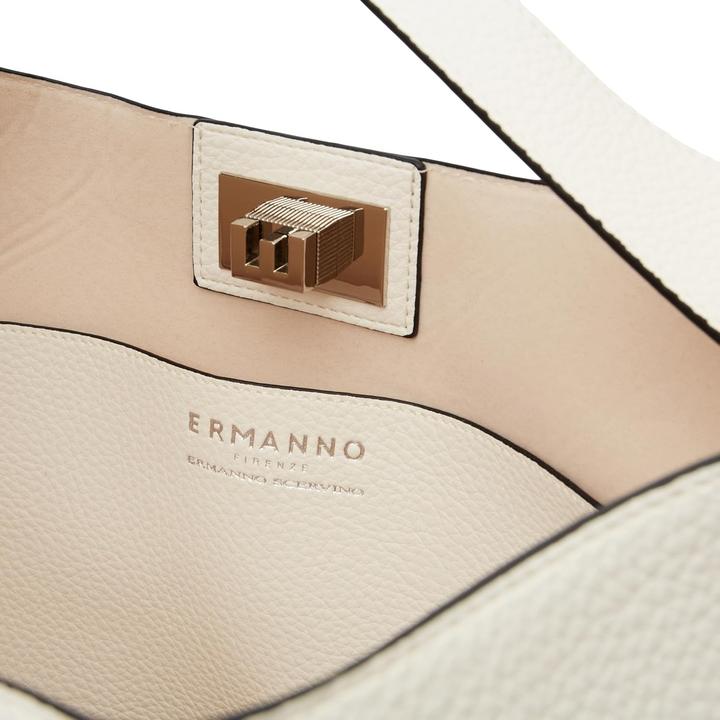 Produktbild Ermanno Firenze Rachele Uniseks Tas