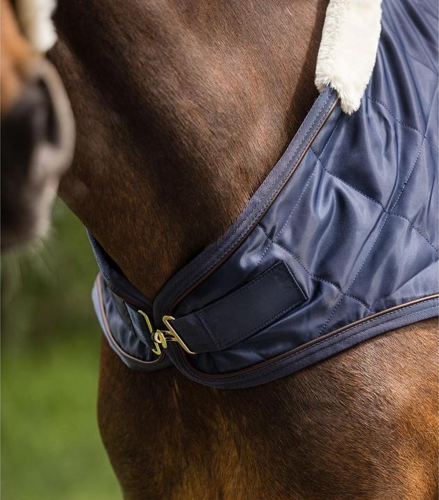 Produktbild Waldhausen Exclusive (125 cm)