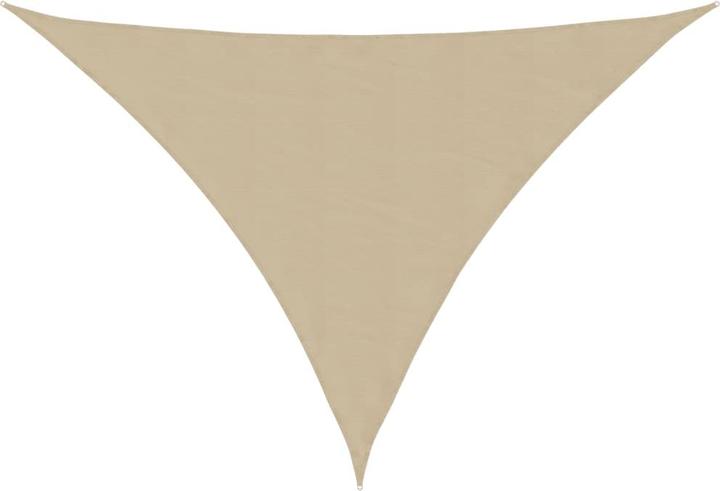 Actual product image VidaXL Awning (500 x 700 x 700 cm)