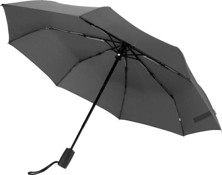 Actual product image Lampa Compact Top, Regenschirm mit automatischem Öffnen/Schliessen